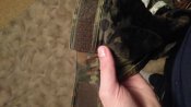 IMG_20170409_200824.jpg