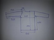 20170409_203600.jpg