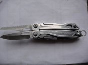 DSC02716.JPG