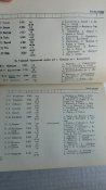 20170407_160428.jpg