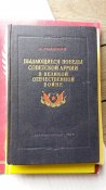 20170407_161318.jpg
