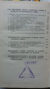 20170407_161353.jpg