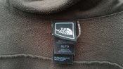 Куртка (ветровка) Soft Shell треккинговая The North Face APEX р-р. XL