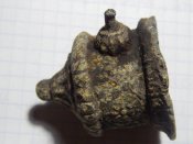 DSCN1574.JPG