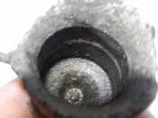DSCN1576.JPG