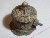 DSCN1581.JPG