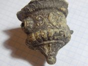 DSCN1584.JPG