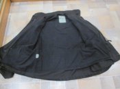 Куртка М-65 Black (Medium Regular)