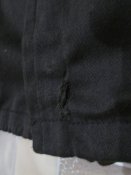 Куртка М-65 Black (Medium Regular)