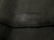 Куртка М-65 Black (Medium Regular)
