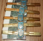 заколка.jpg