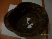 100_2419.jpg