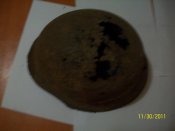 100_2420.jpg