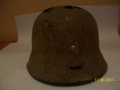 100_2422.jpg