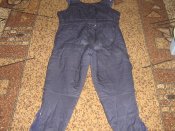 IMG_2595.JPG