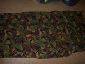 Изображение 005.jpg