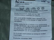 Изображение 008.jpg