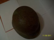 100_2400.jpg