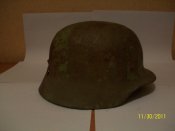 100_2401.jpg