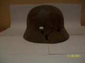 100_2403.jpg
