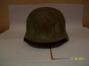 100_2404.jpg