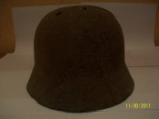100_2416.jpg