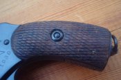 DSC07803.JPG
