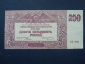 1963184171.jpg