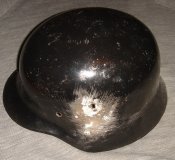 DSC00338.jpg