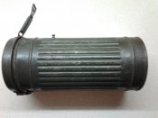 2011-12-01 22.11.39.jpg