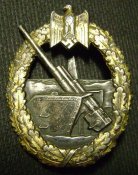 берег арт-ав.JPG