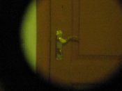 PC020032.jpg