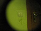 PC020034.jpg