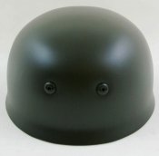 M38 Helmet-2.jpg