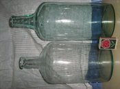 IMG_3867.jpg