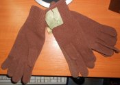 DSCN0603.JPG