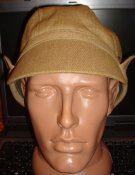 DSC08514_измен.размер.jpg