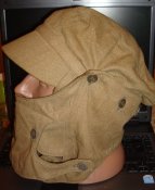 DSC08517_измен.размер.jpg