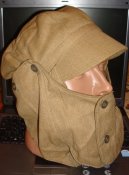 DSC08518_измен.размер.jpg