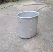 s2.jpg