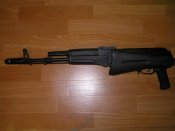 Безымянный.jpg