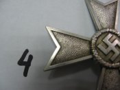 282.JPG