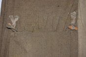 DSC_4950.JPG