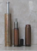 PZ, SP-3, SP-4.jpg