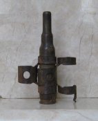 7,62x51 blank M82-1.jpg