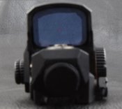 Коллим прицел LEUPOLD - 3.jpg