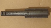 Ммг ствол от Вальтер П-38.
