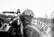 ававав-Exposure 26.jpg
