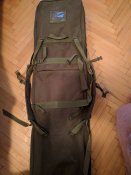IMG_20170406_194036.jpg