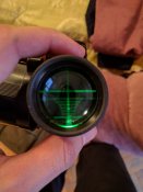IMG_20170406_195548.jpg
